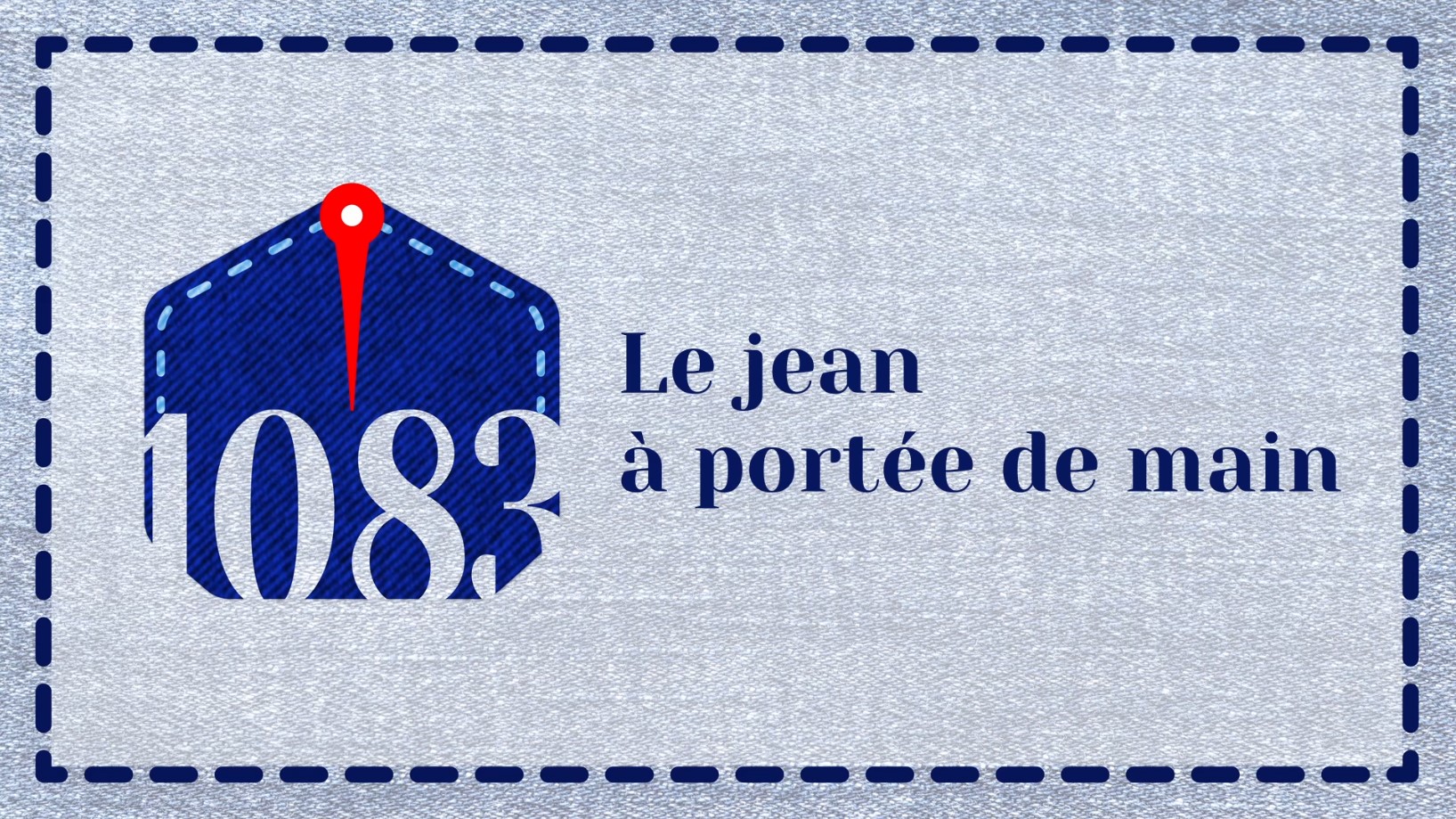 Projet