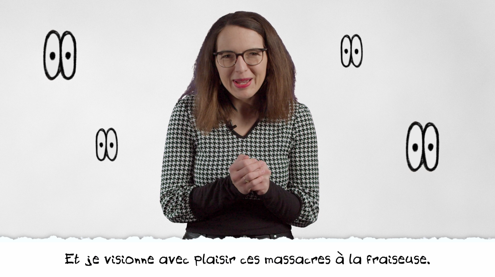 Projet