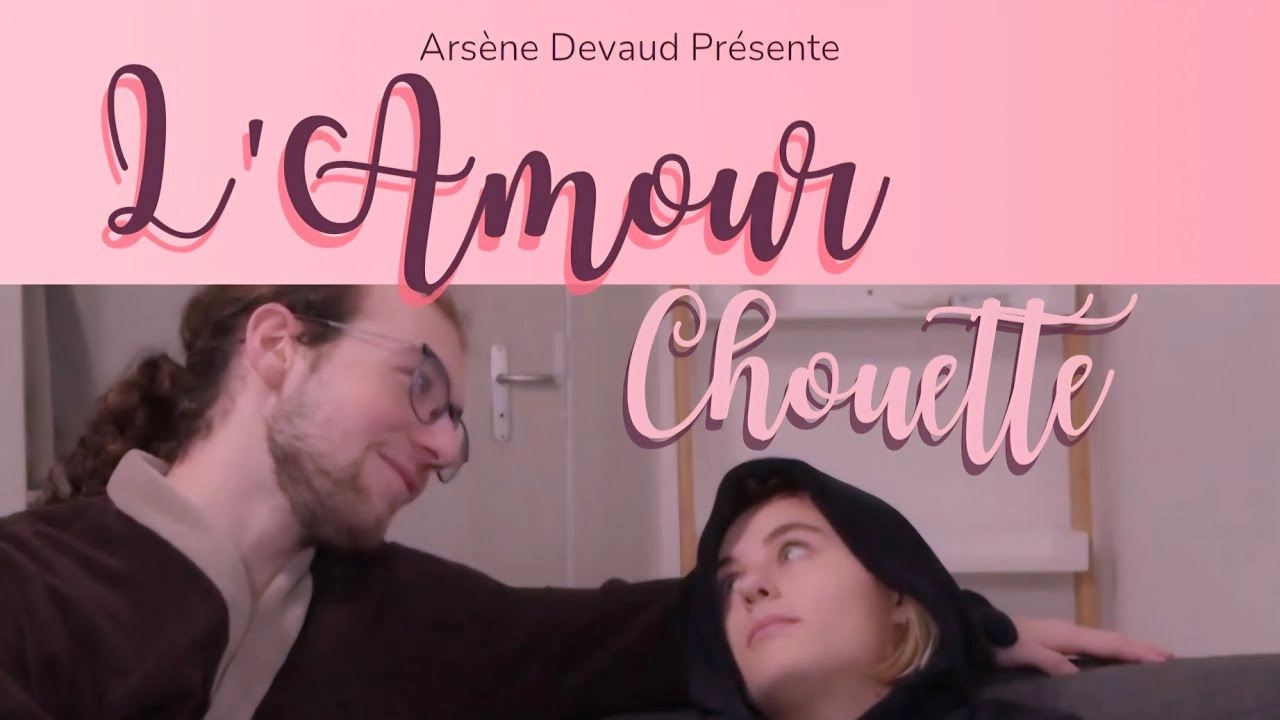 Projet