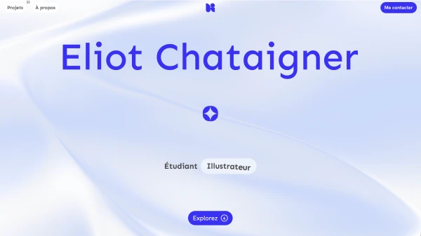 Projet